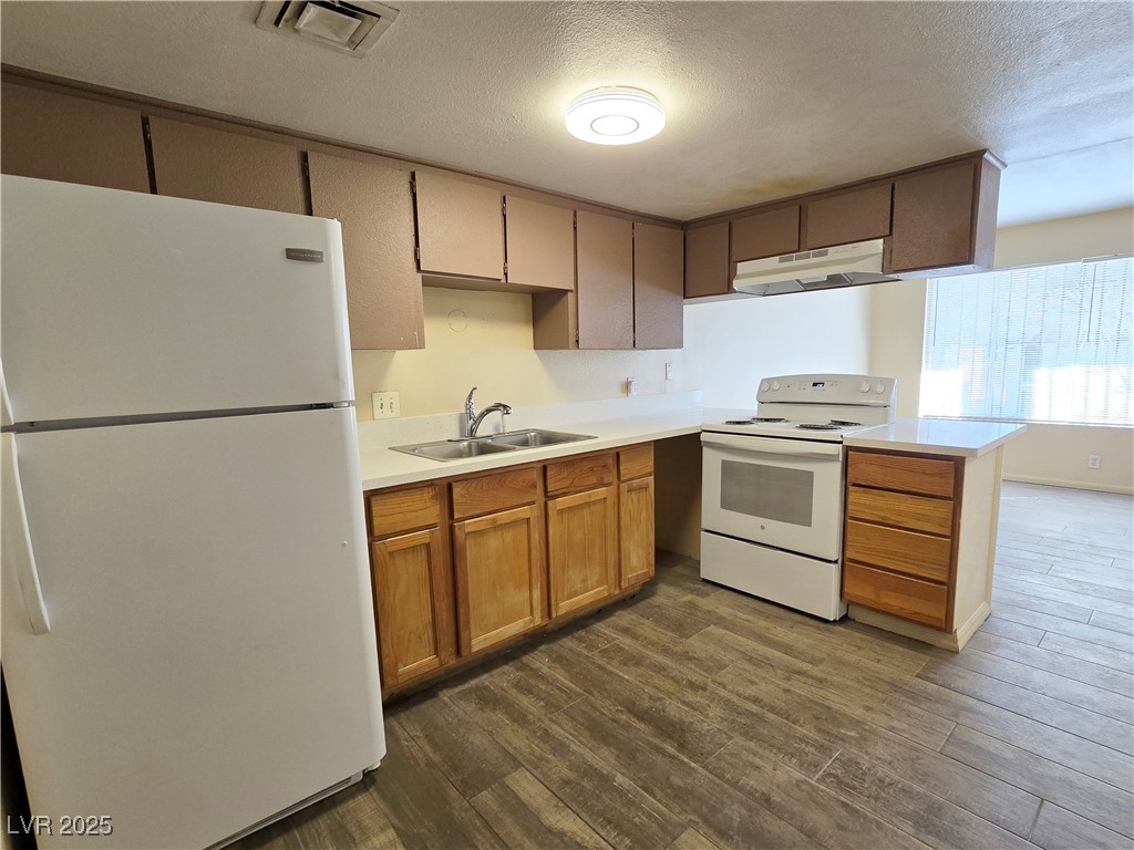 3516 Thomas Avenue 4 Property Photo 2
