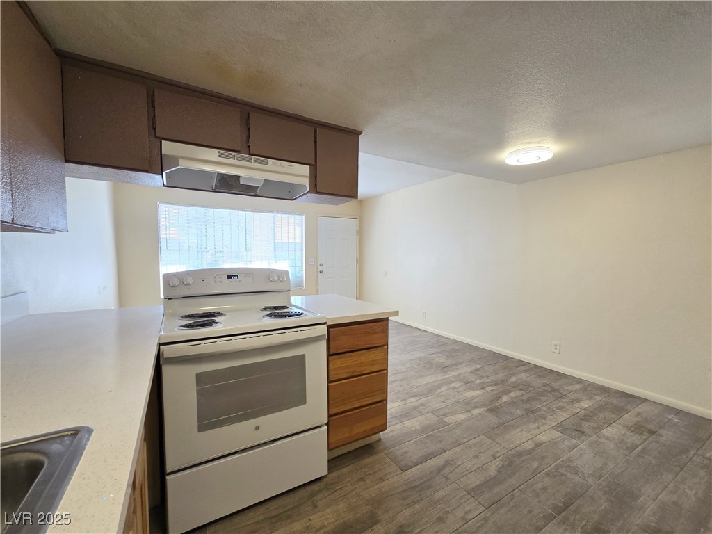3516 Thomas Avenue 4 Property Photo 3