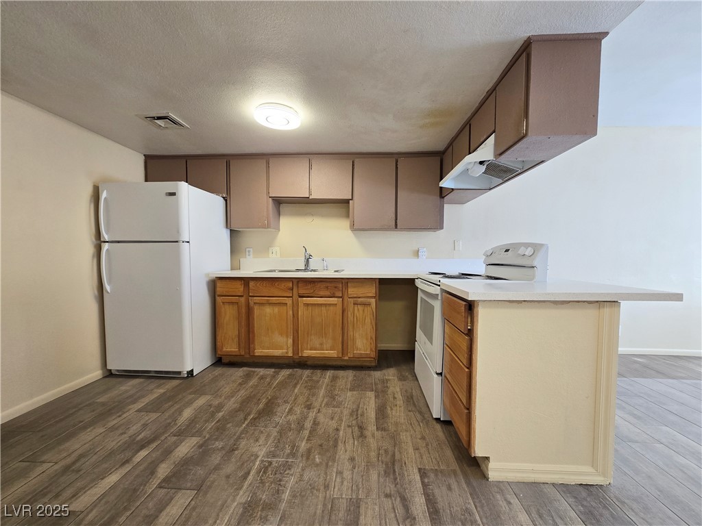 3516 Thomas Avenue 4 Property Photo 4