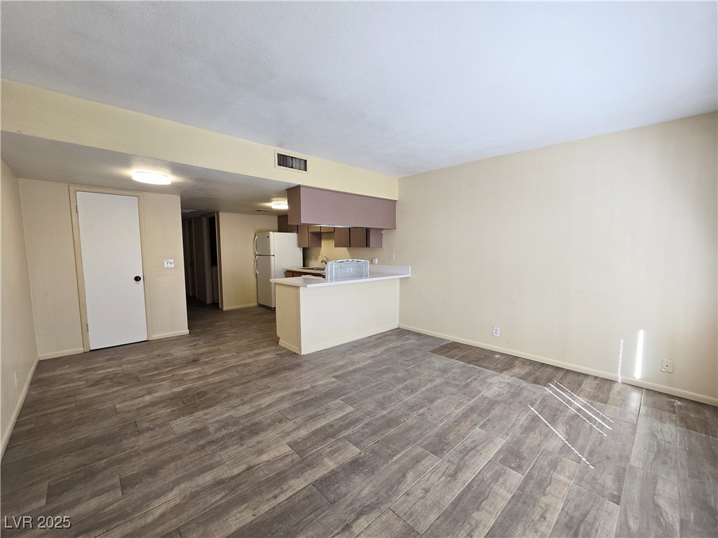 3516 Thomas Avenue 4 Property Photo 5