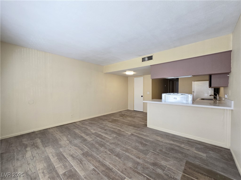 3516 Thomas Avenue 4 Property Photo 6