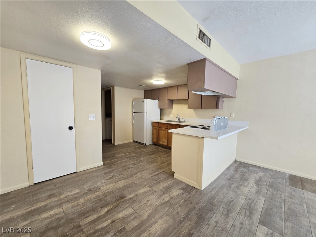 3516 Thomas Avenue 4 Property Photo 7