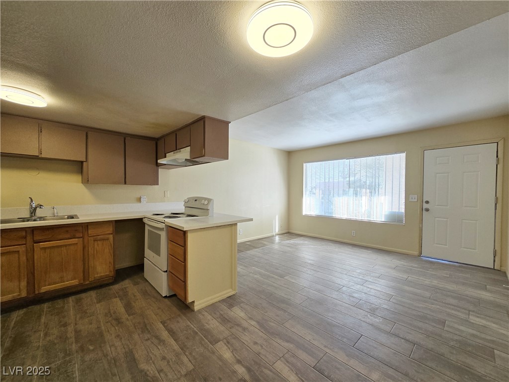 3516 Thomas Avenue 4 Property Photo 8