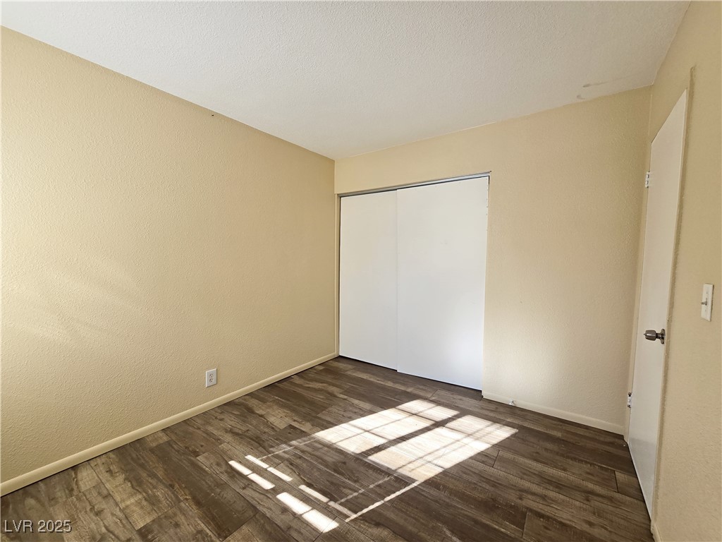 3516 Thomas Avenue 4 Property Photo 9