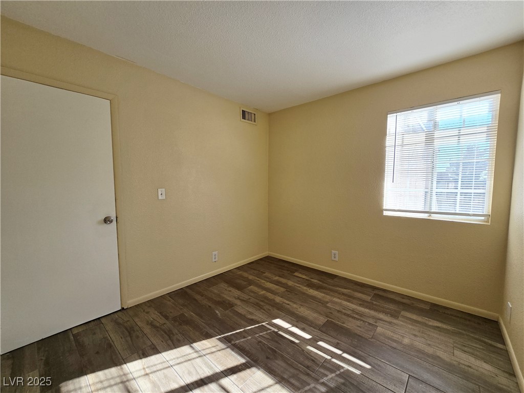 3516 Thomas Avenue 4 Property Photo 10