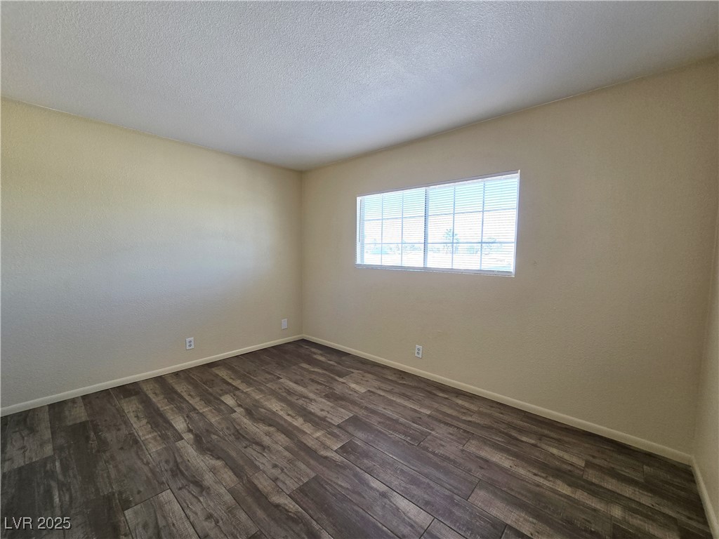 3516 Thomas Avenue 4 Property Photo 11