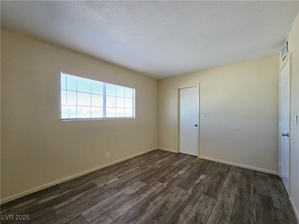 3516 Thomas Avenue 4 Property Photo 12