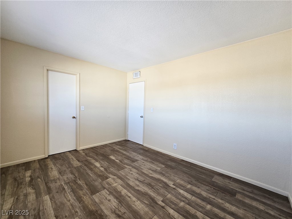 3516 Thomas Avenue 4 Property Photo 13