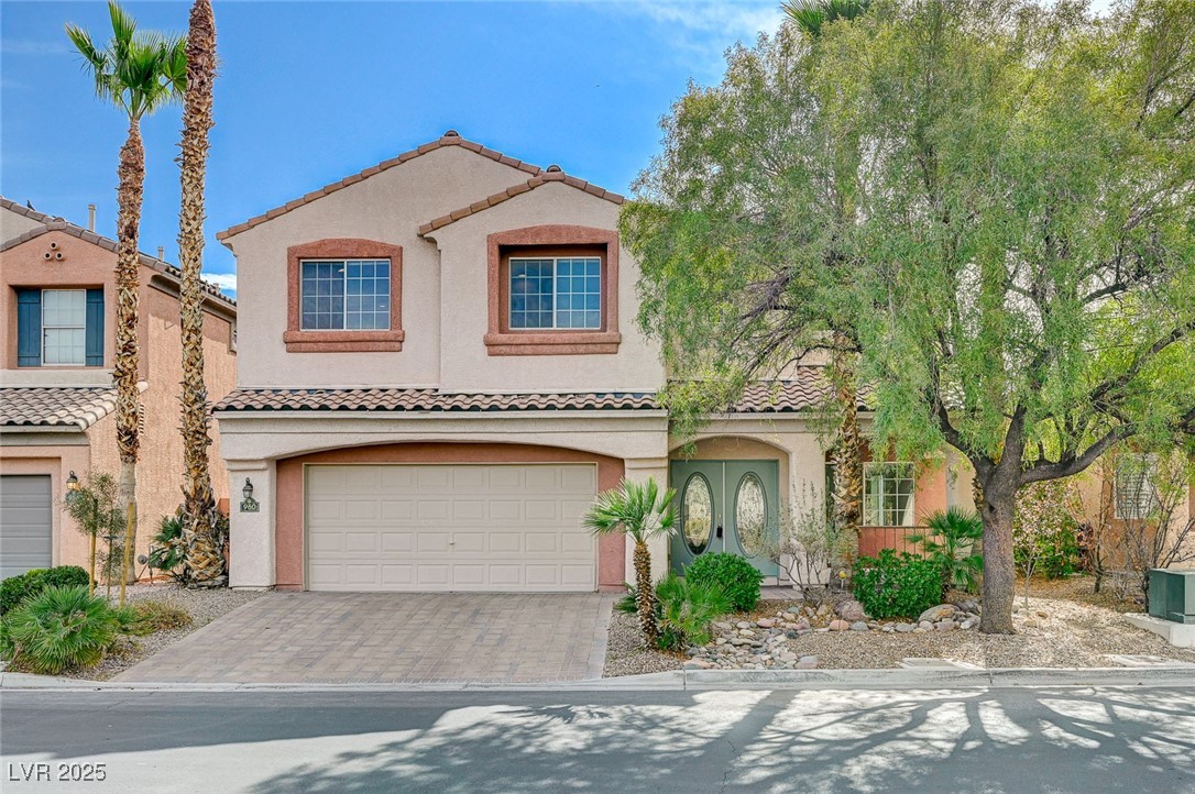 Casa Rosa Real Estate Listings Main Image