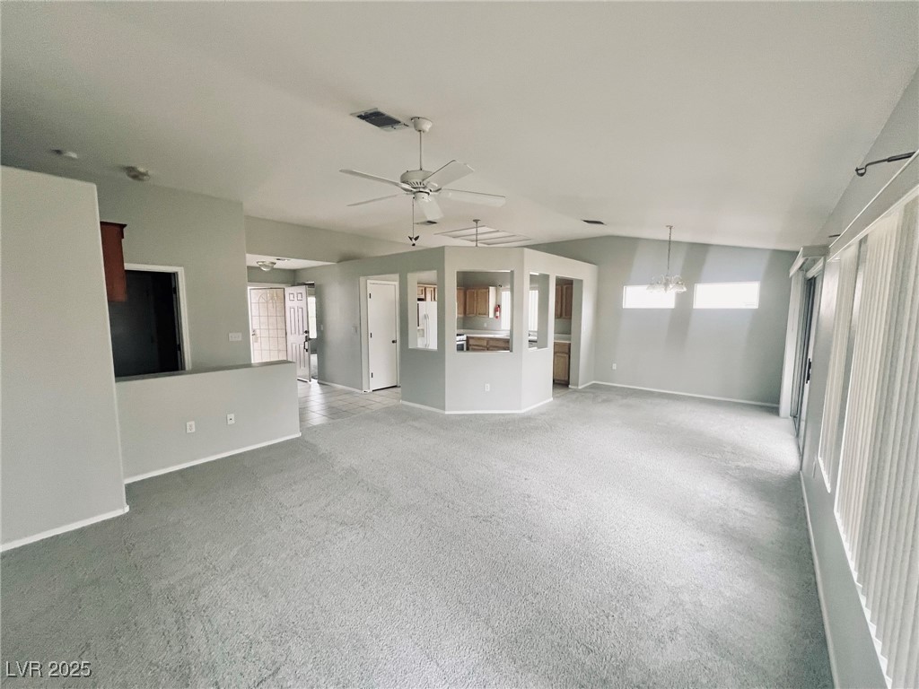 480 Elm Crest Place Property Photo
