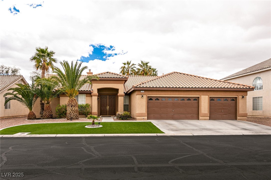 1313 Gallery Oaks Drive Property Photo
