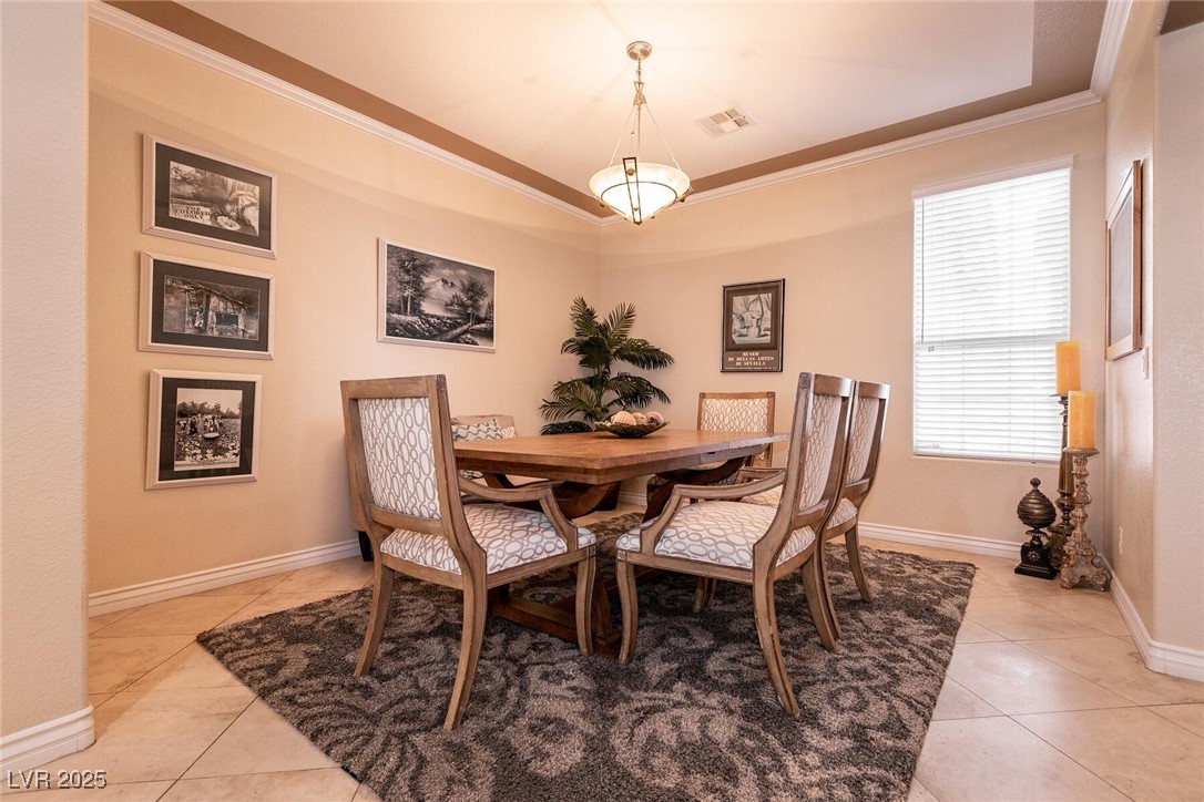 1313 Gallery Oaks Drive Property Photo 6