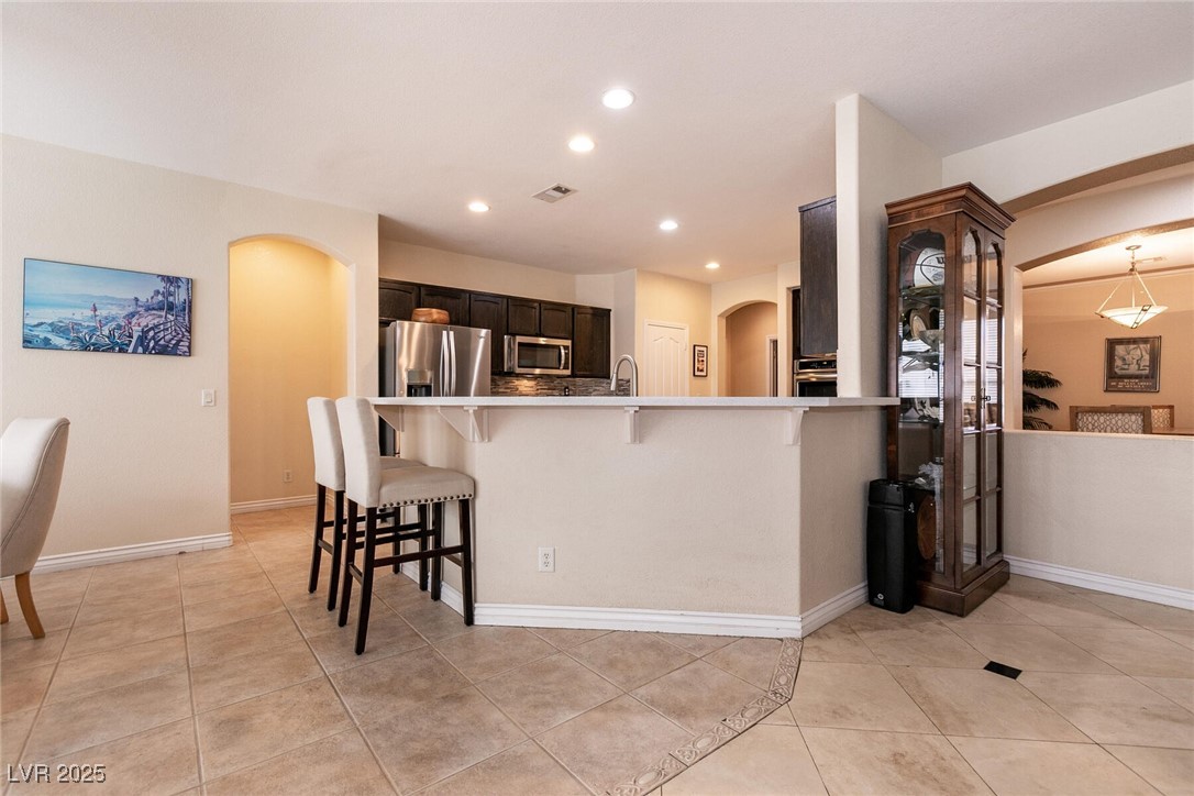 1313 Gallery Oaks Drive Property Photo 12