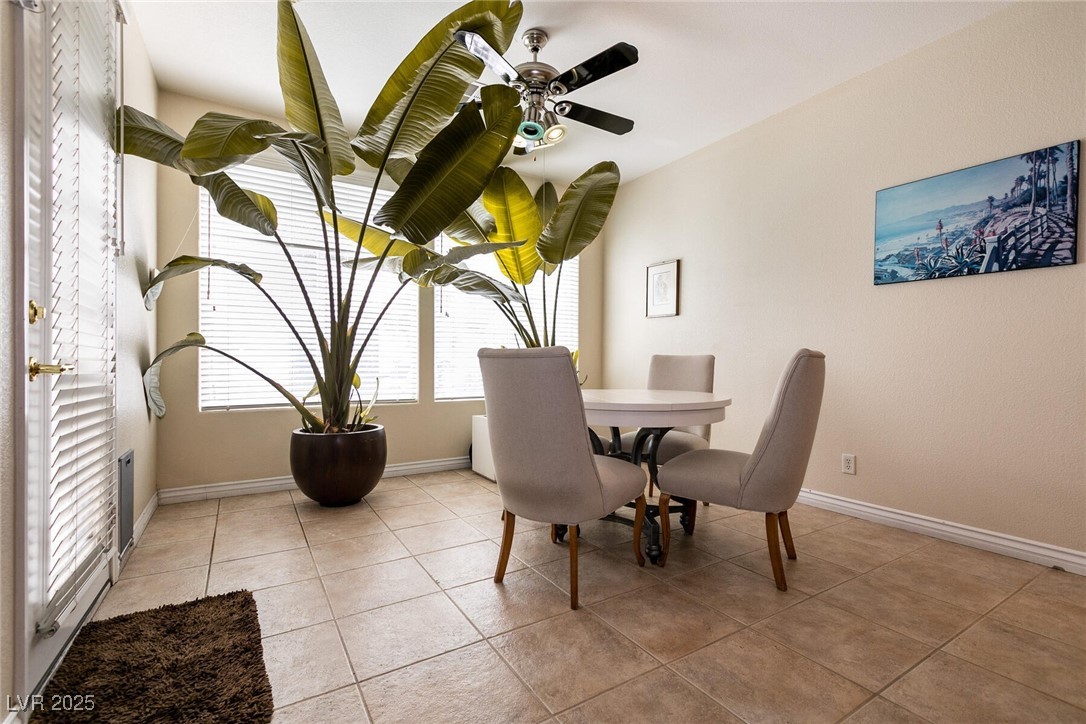 1313 Gallery Oaks Drive Property Photo 13