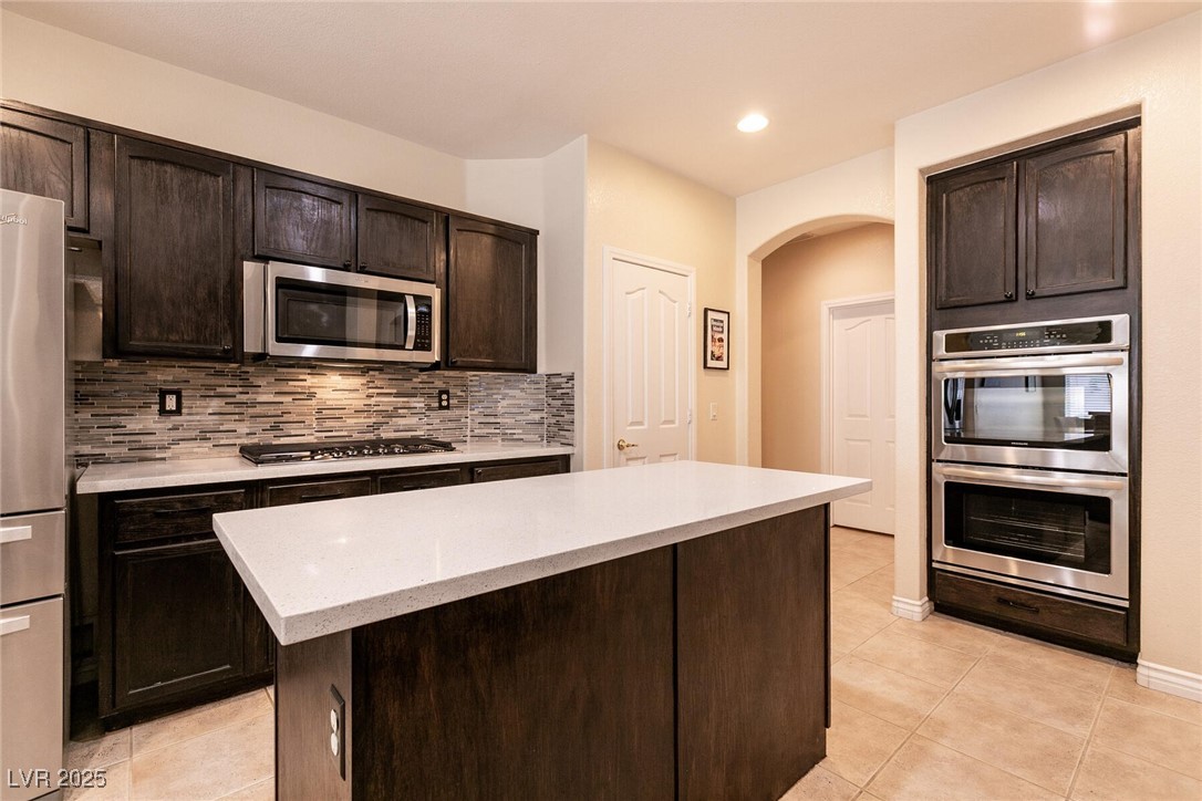 1313 Gallery Oaks Drive Property Photo 15