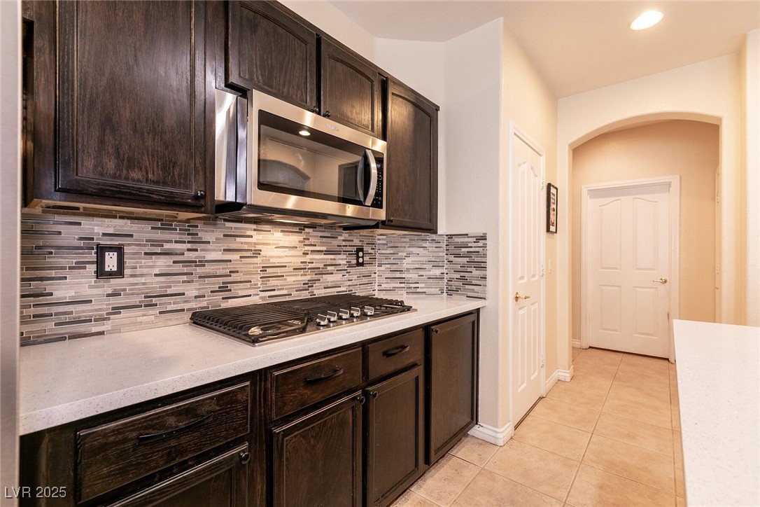 1313 Gallery Oaks Drive Property Photo 16