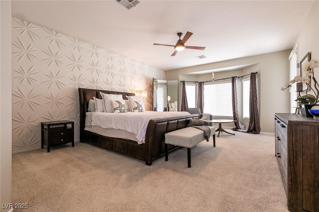 1313 Gallery Oaks Drive Property Photo 17