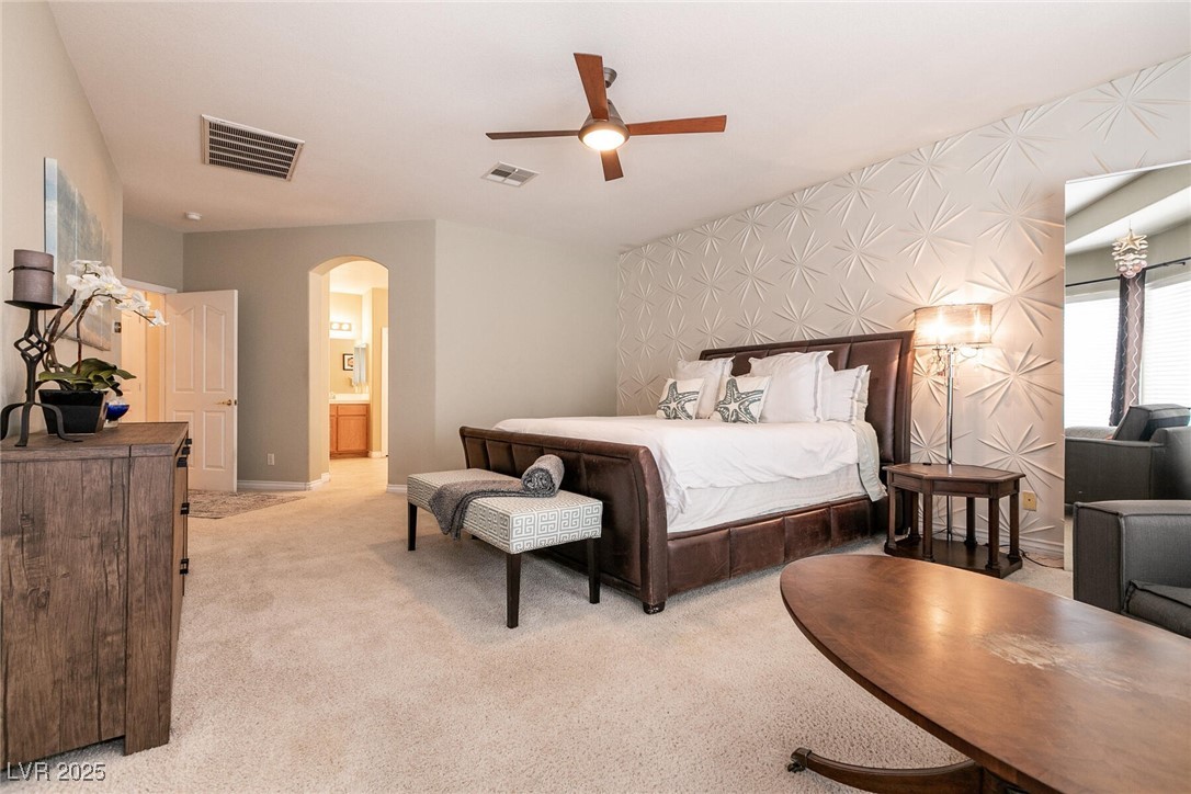 1313 Gallery Oaks Drive Property Photo 18