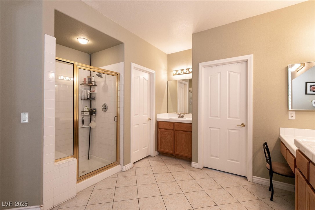 1313 Gallery Oaks Drive Property Photo 20