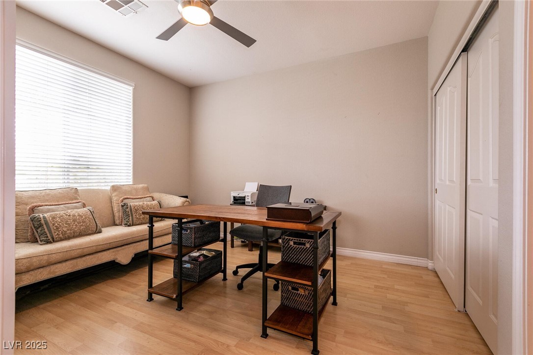 1313 Gallery Oaks Drive Property Photo 21