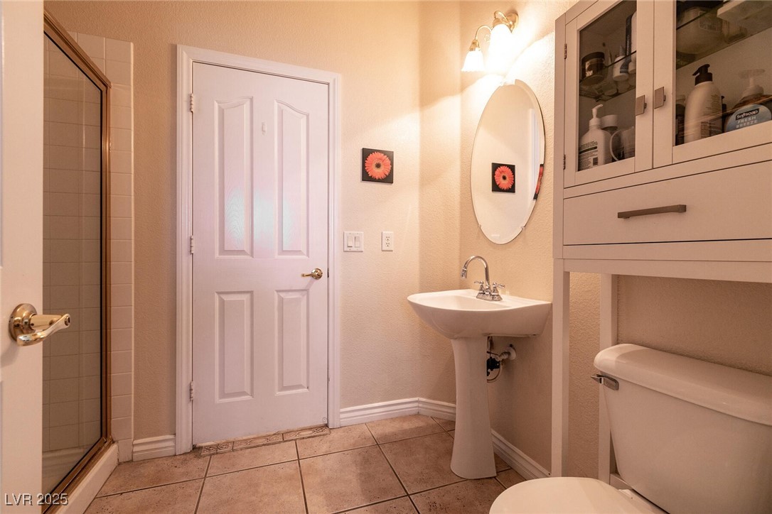 1313 Gallery Oaks Drive Property Photo 22