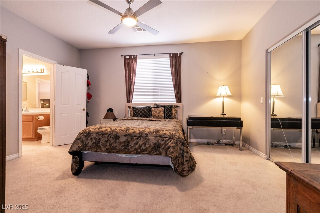 1313 Gallery Oaks Drive Property Photo 24
