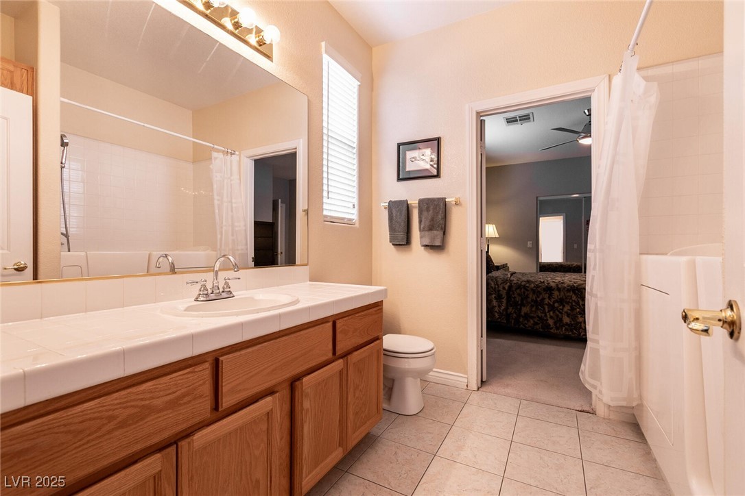 1313 Gallery Oaks Drive Property Photo 25