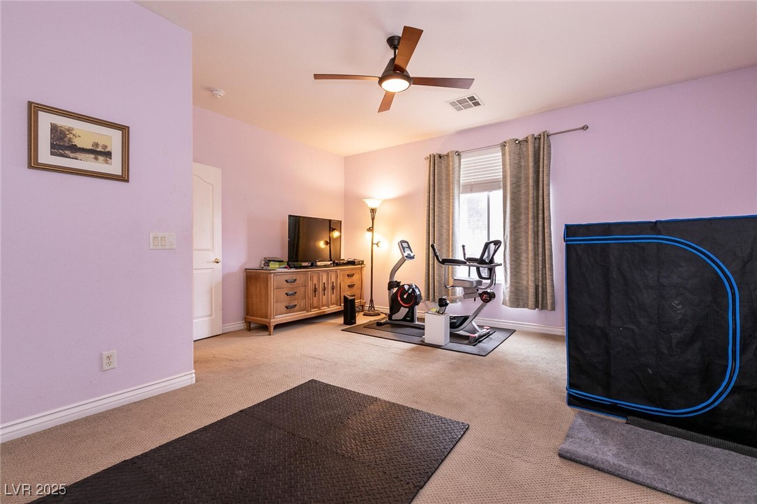 1313 Gallery Oaks Drive Property Photo 26