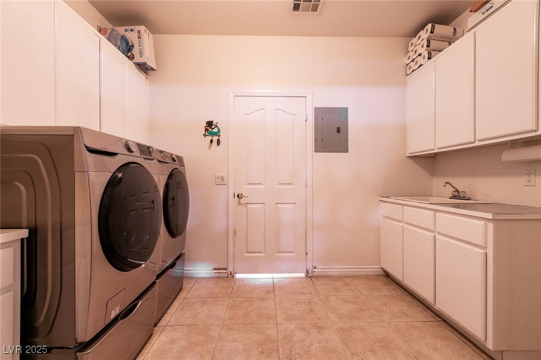 1313 Gallery Oaks Drive Property Photo 27