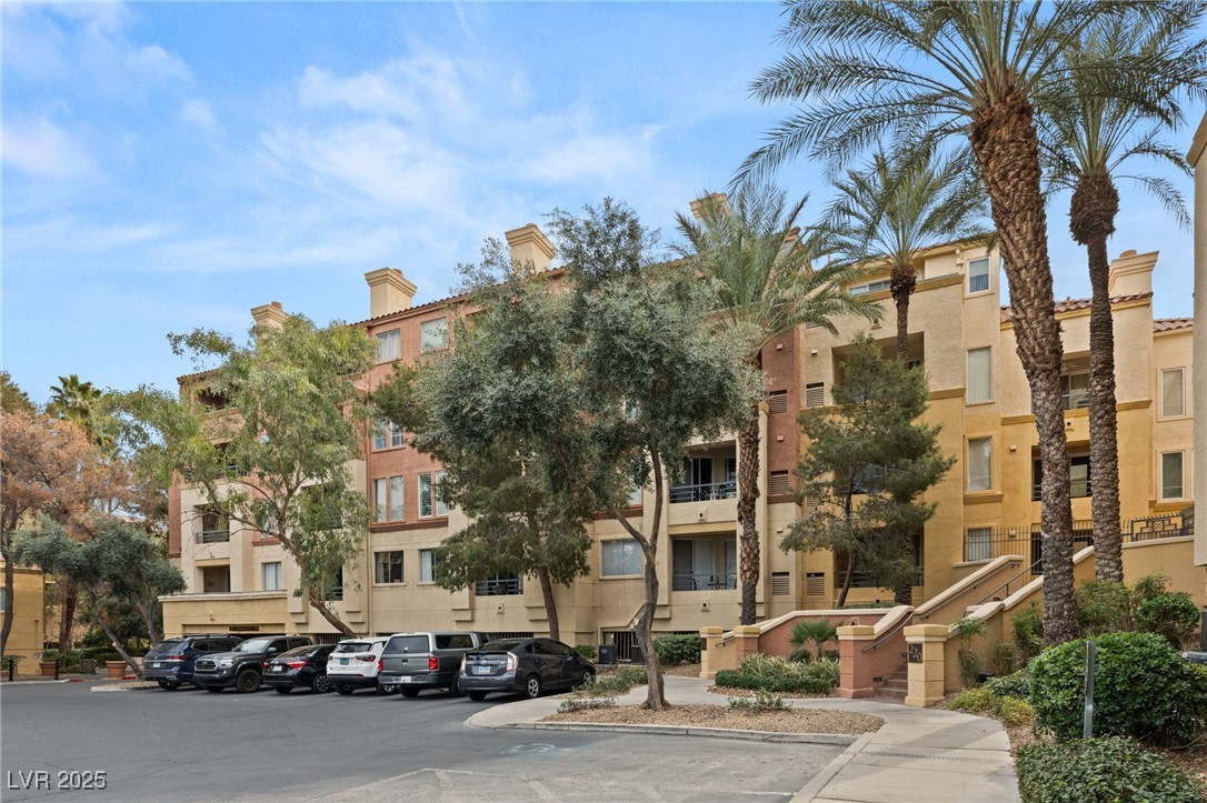 220 East Flamingo Road 201 Property Photo