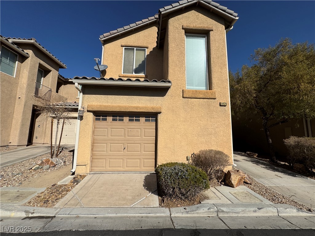 8428 Viansa Loma Avenue Property Photo 1