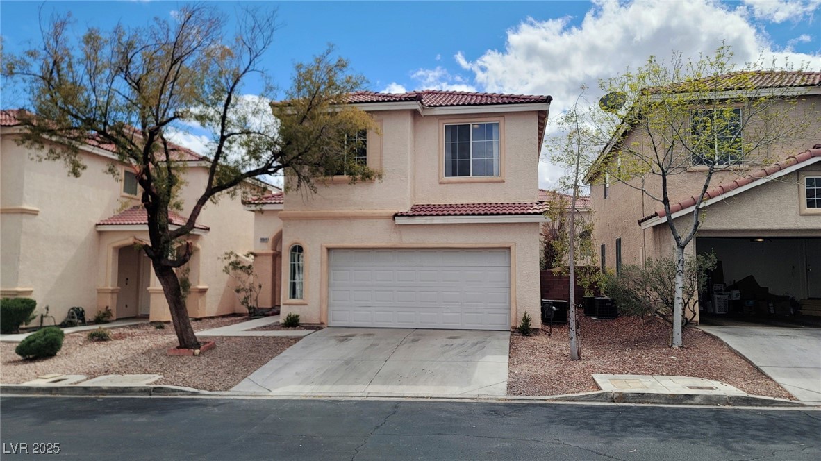 10089 San Gervasio Avenue Property Photo