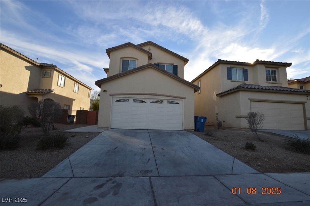 41 Rosa Rosales Court Property Photo 1