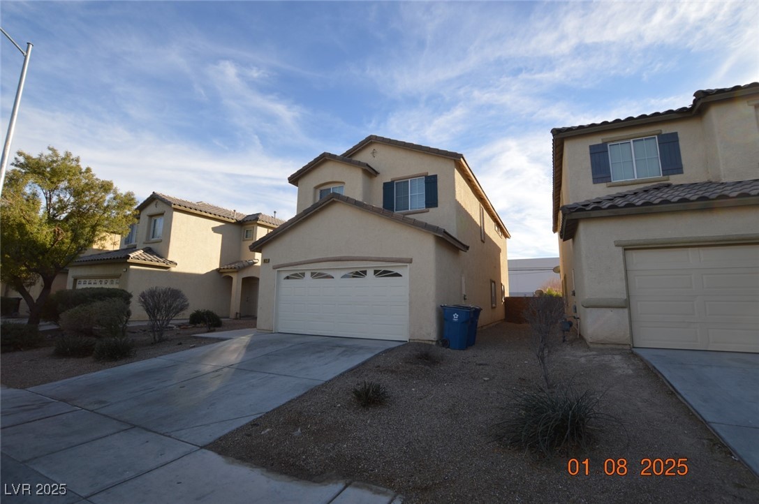 41 Rosa Rosales Court Property Photo 2