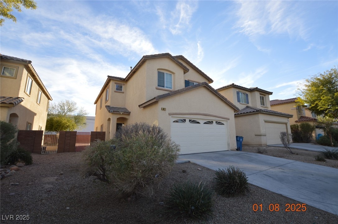 41 Rosa Rosales Court Property Photo 3