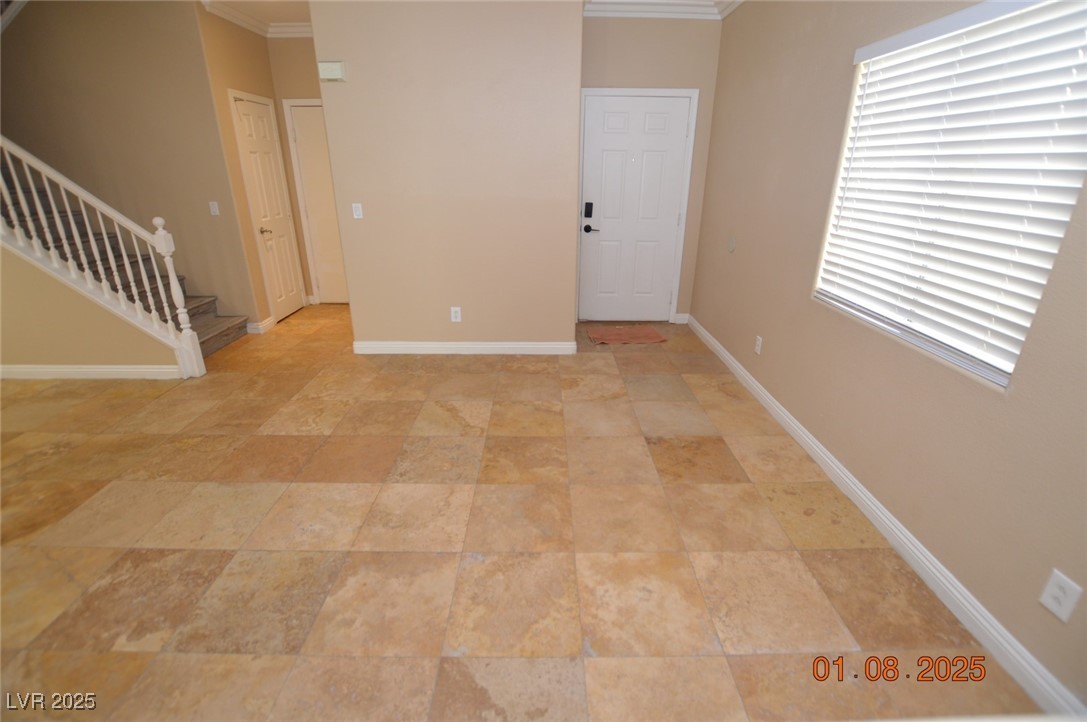 41 Rosa Rosales Court Property Photo 4