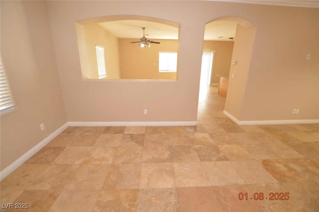 41 Rosa Rosales Court Property Photo 5