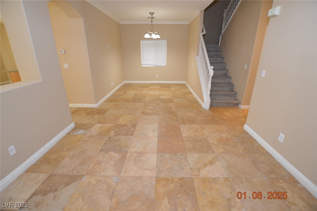 41 Rosa Rosales Court Property Photo 6