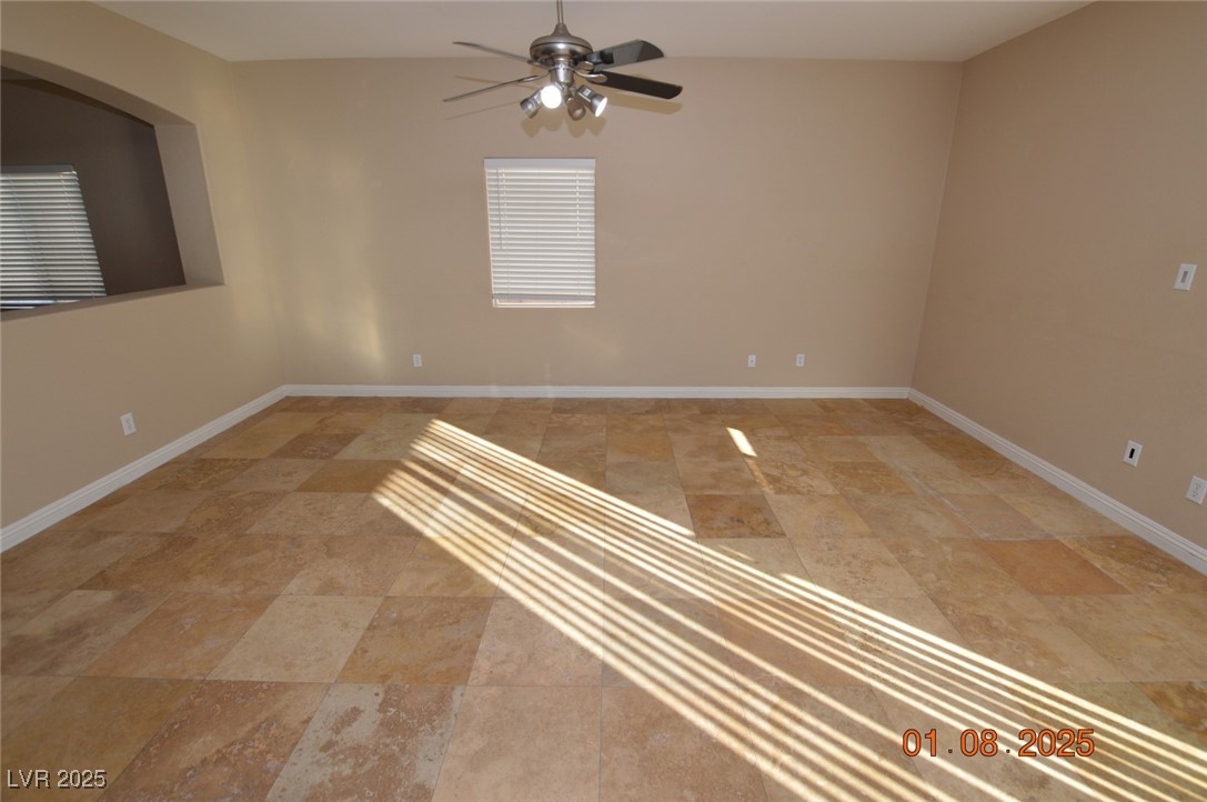 41 Rosa Rosales Court Property Photo 7