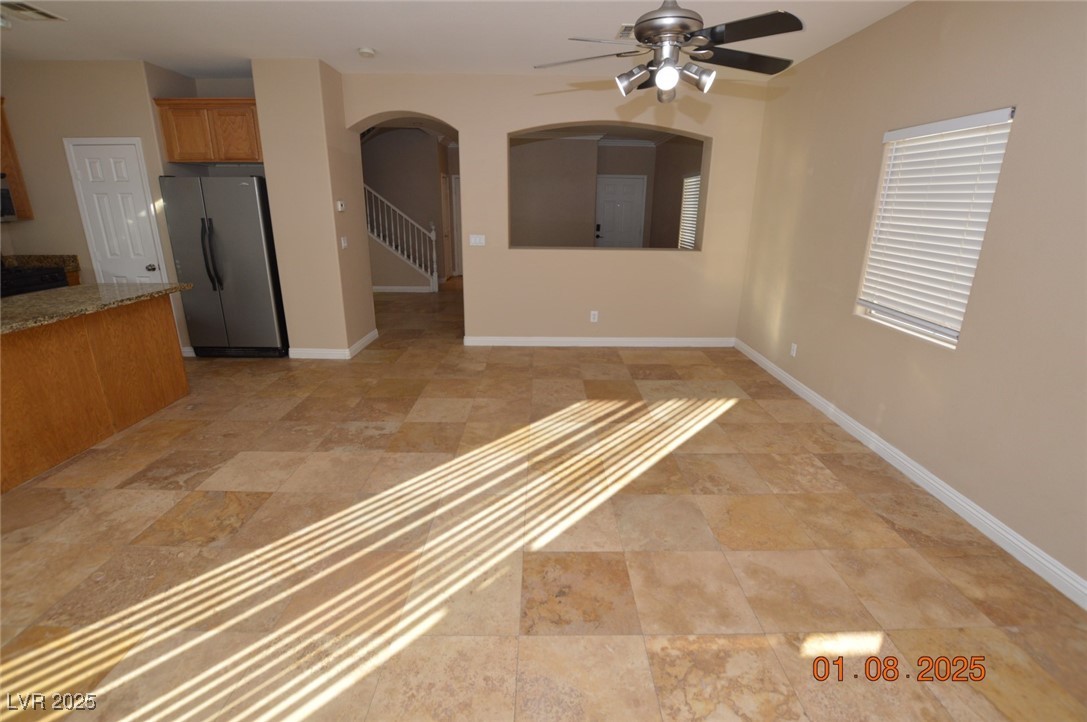 41 Rosa Rosales Court Property Photo 8