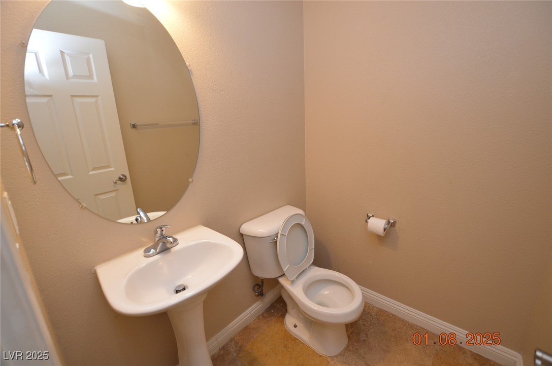 41 Rosa Rosales Court Property Photo 12