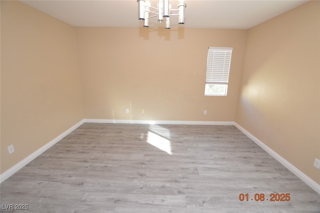 41 Rosa Rosales Court Property Photo 13