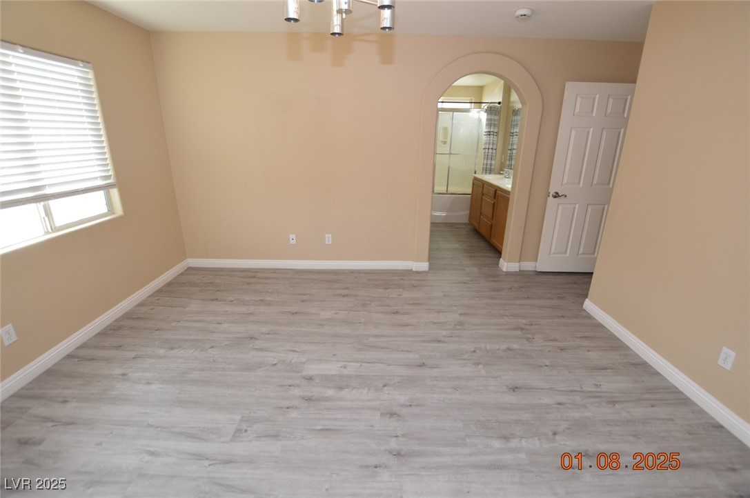 41 Rosa Rosales Court Property Photo 14