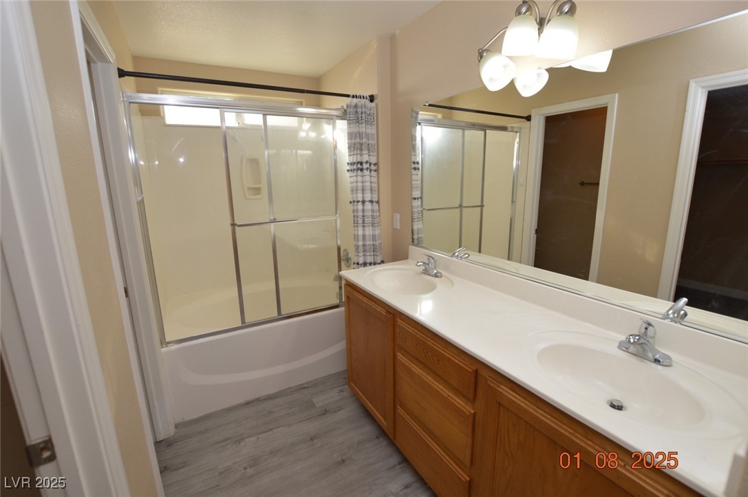 41 Rosa Rosales Court Property Photo 15