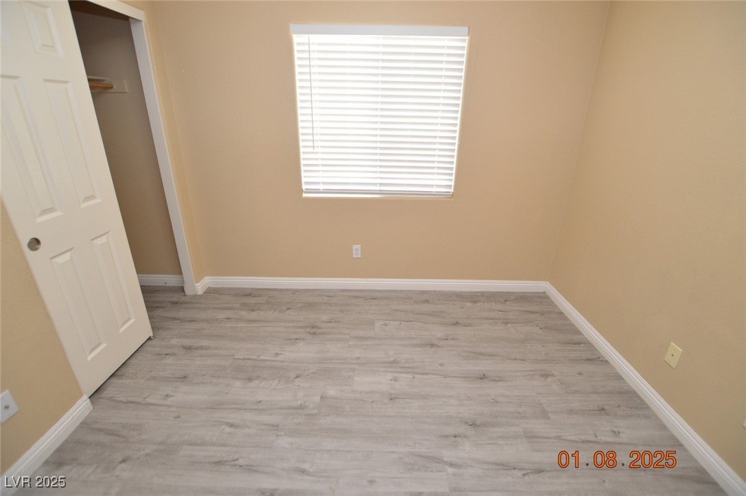 41 Rosa Rosales Court Property Photo 17