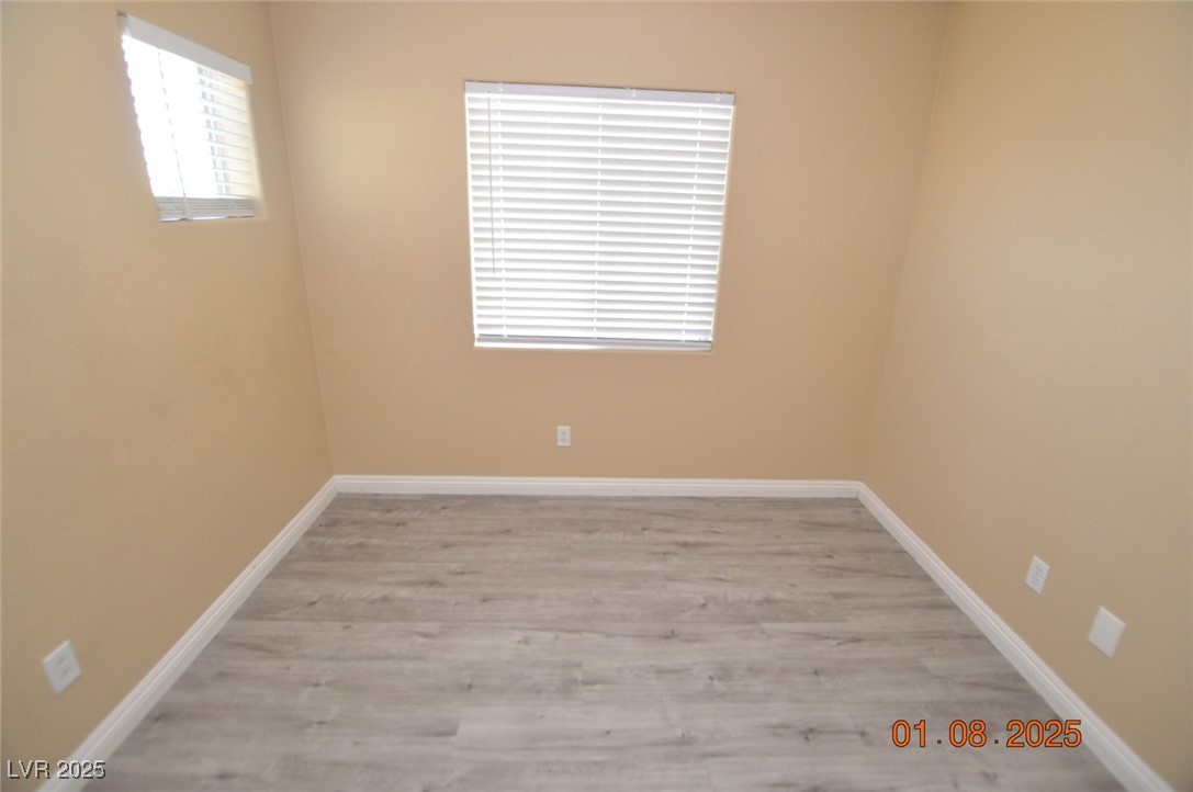 41 Rosa Rosales Court Property Photo 18