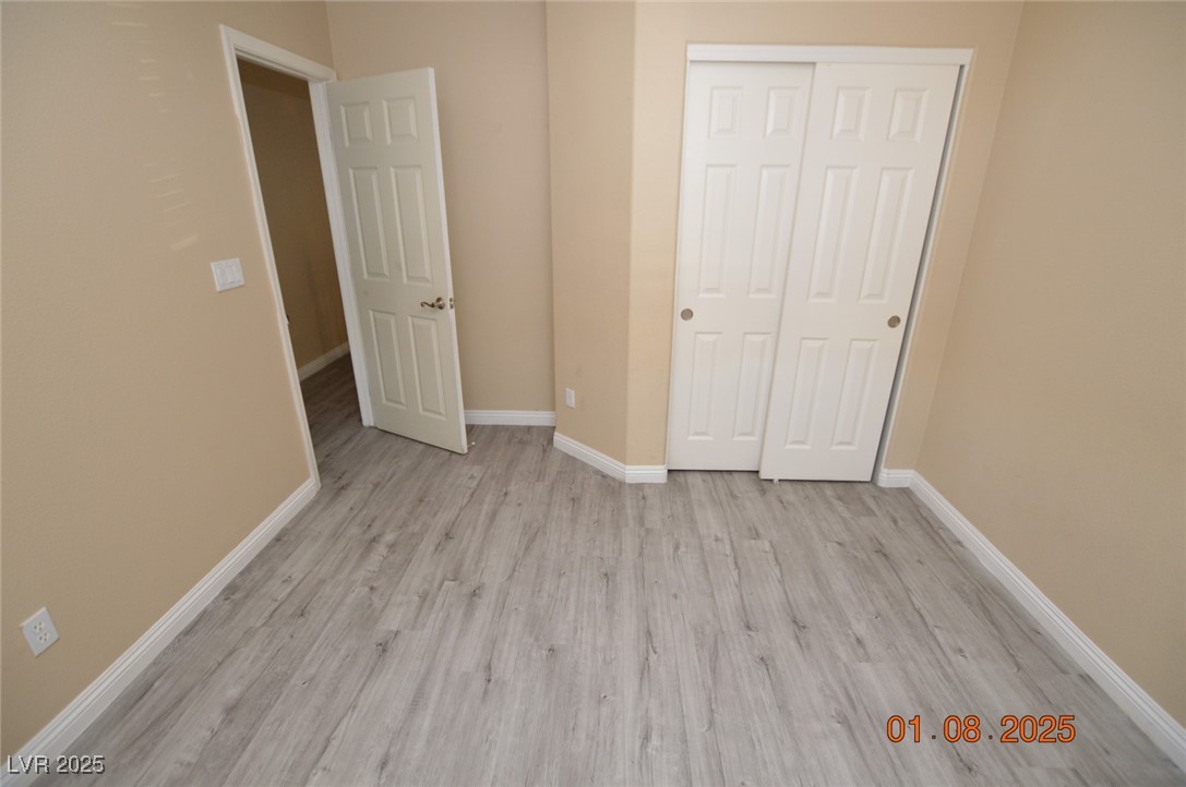 41 Rosa Rosales Court Property Photo 19