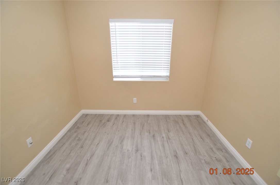 41 Rosa Rosales Court Property Photo 20