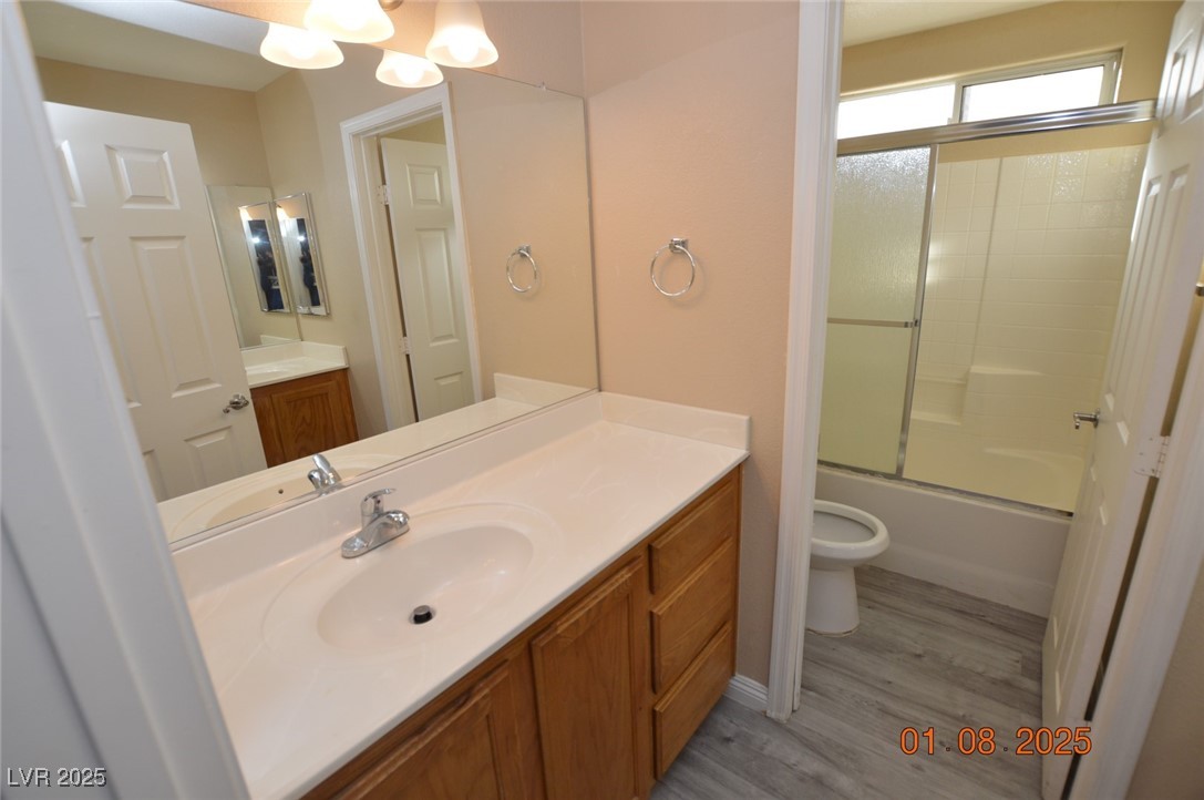 41 Rosa Rosales Court Property Photo 21