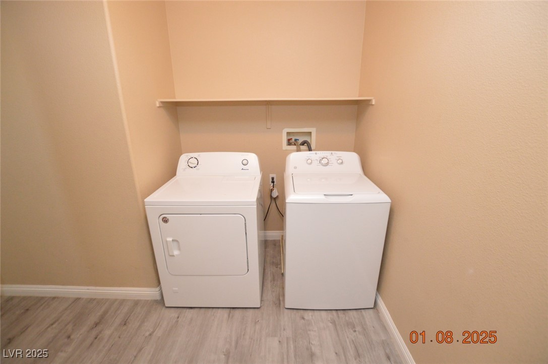 41 Rosa Rosales Court Property Photo 22